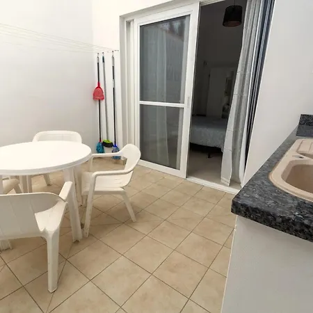 Lovely Casa Tamaide - -