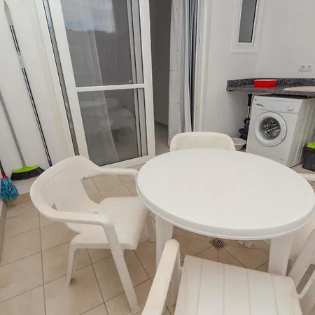 Lovely Casa Tamaide - - * Costa del Silencio