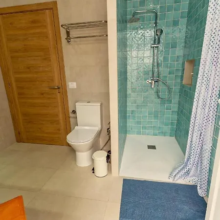 Lovely Casa Tamaide - - Feriehus *