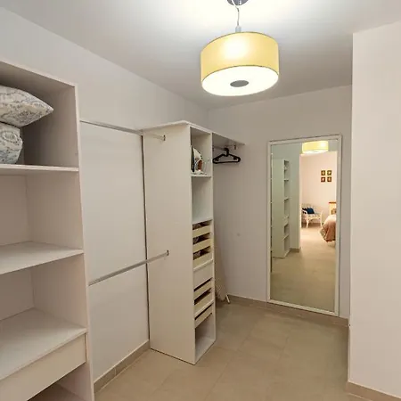 Lovely Casa Tamaide - - Feriehus *