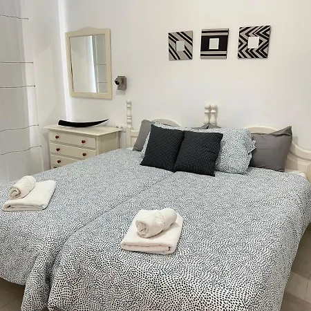 Lovely Casa Tamaide - - * طوستا ديل سيلونثيو