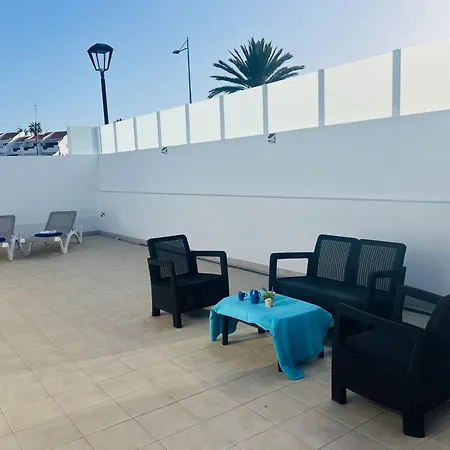 度假居 Lovely Casa Tamaide - - *