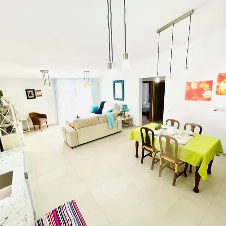 度假居 Lovely Casa Tamaide - -