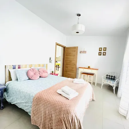 度假居 Lovely Casa Tamaide - -