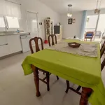 Holiday home Lovely Casa Tamaide - - Costa Del Silencio