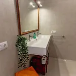Holiday home Lovely Casa Tamaide - -